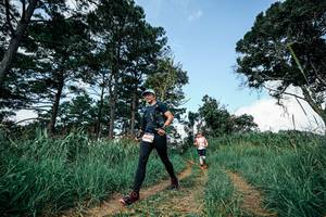 BIB: 
                            <button type="button" onclick="openModal(26043136)" class="btn btn-primary btn-sm float-right btn-popup" data-toggle="modal" data-target=".modal-high-quality">
                        <i class="fas fa-shopping-cart"></i> Add to Cart
                    </button>
                                            <button type="button" onclick="isThisMe(26043136, true)" class="btn btn-success btn-sm float-right btn-popup btn-isme hidden" data-toggle="tooltip" data-placement="bottom" title="นี่คือรูปของคุณใช่ไหม คลิกที่นี่เพื่อเอาเข้าอัลบั้ม">
                        <i class="fas fa-plus"></i> Add to album
                    </button>
                    <button type="button" onclick="isThisMe(26043136, false)" class="btn btn-warning btn-sm float-right btn-popup btn-isnotme hidden">
                        <i class="fas fa-ban"></i> Remove from album
                    </button>